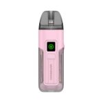 Vaporesso LUXE X2 Kit Light Pink
