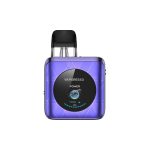 Vaporesso Xros 4 Nano Kit Twilight Purple