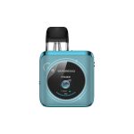 Vaporesso Xros 4 Nano Kit Aquamarine