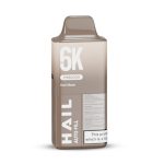 Hail 6K HM6000 Hail Moon 20mg