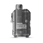 Aspire Gotek X Kit Translucent Black