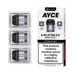 Dovpo Zytek 2.0 2ml-0.4