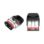 Dovpo Zytek 2.0 2ml-0.8