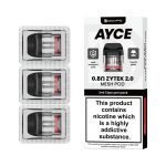 Dovpo Zytek 2.0 2ml-0.8