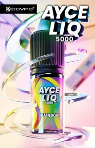 Ayce Liq Tile Banner