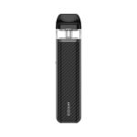 Dovpo Ayce Mini 2 Kit Black Carbon - Image 3