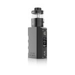 Steam Crave Titan V2 Combo Kit Black