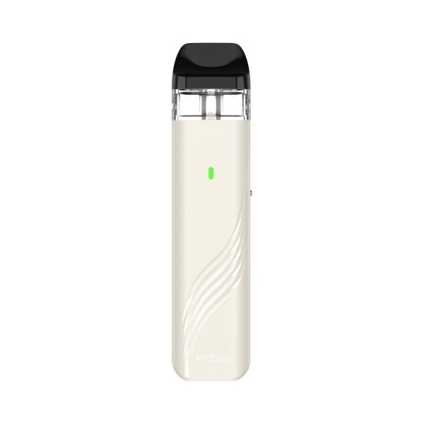 Dovpo Ayce Lite Kit White
