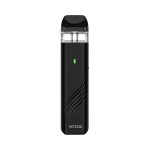 Dovpo Ayce Lite Kit Black