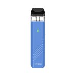Dovpo Ayce Lite Kit Blue