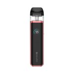 Dovpo Ayce Mini 2 Kit Ember Red