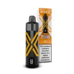 Dovpo Ayce X Triple Mango