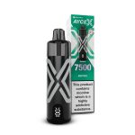 Dovpo Ayce X Menthol