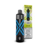 Dovpo Ayce X Blue Sour Raspberry