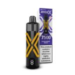 Dovpo Ayce X Blackcurrant Mango
