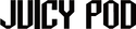 Juicy Pod Logo