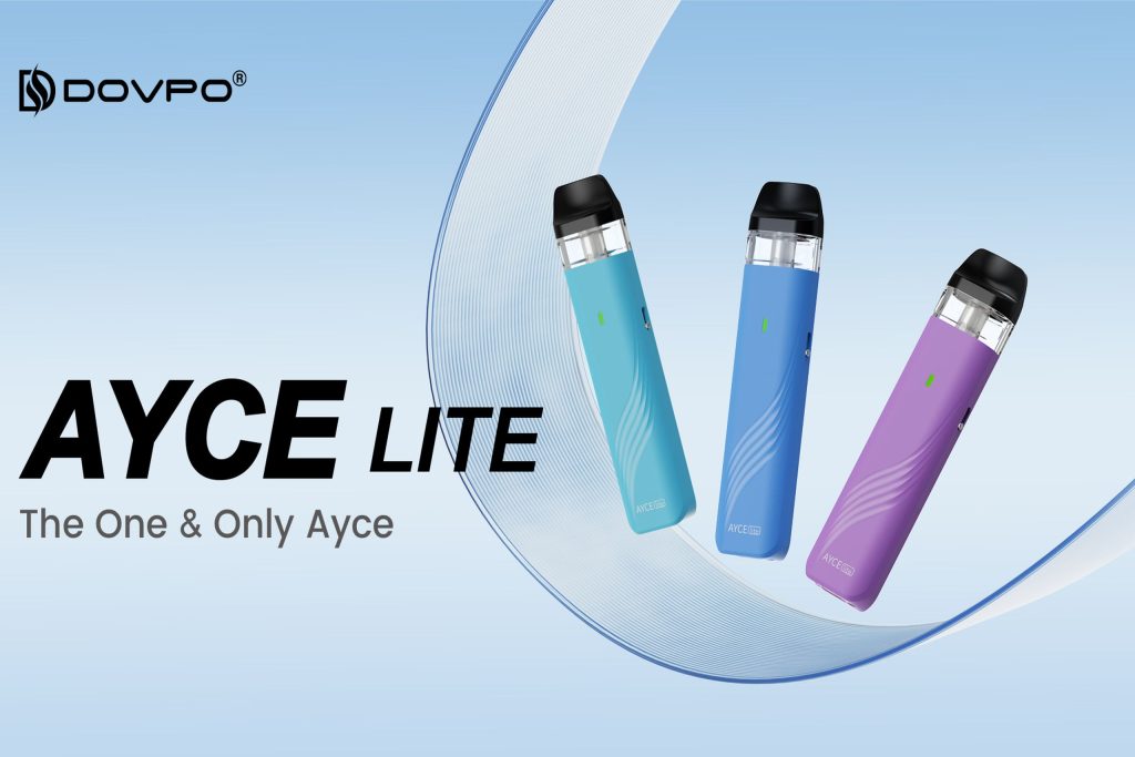 Ayce Lite Banner BLOG