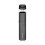 Dovpo Ayce Pro 2 Pod Kit Black Carbon - Image 2