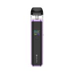 Dovpo Ayce Pro 2 Pod Kit Purple Pink