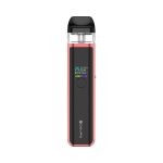 Dovpo Ayce Pro 2 Pod Kit Ember Red