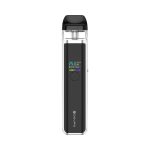 Dovpo Ayce Pro 2 Pod Kit Midnight Black