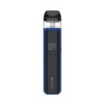 Dovpo Ayce Pro 2 Pod Kit Navy Blue