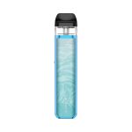 Dovpo Ayce Pro 2 Pod Kit Peacock Blue - Image 2