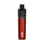 Avomi Cliq Pod Device Fizzy Cherry