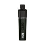 Avomi Cliq Pod Device Cola Ice