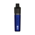 Avomi Cliq Pod Device Blueberry Sour Raspberry