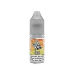 Soda King Bar Salts 10ml Triple Melon 20mg