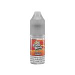 Soda King Bar Salts 10ml Hawaiian Punch 20mg