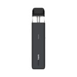 Vaporesso Xros 5 Mini Kit Carbon Black