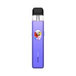 Vaporesso Xros 5 Kit Lavender Purple
