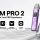 OXVA Xlim Pro 2 Banner