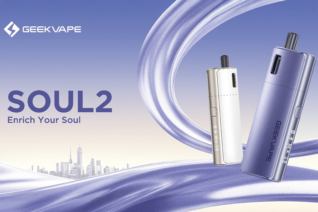 soul2banner