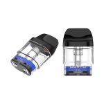 Dovpo Ayce Series 3ml XL Zytek 2.0 Pods (Pack of 3) 0.4Ohm