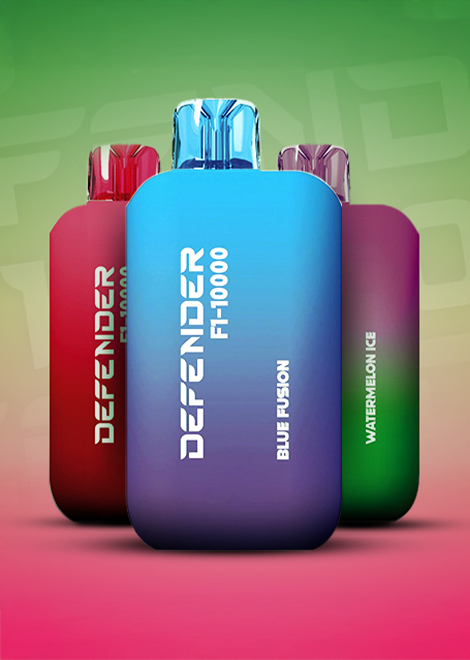 Defender Website Big Bar Menu Image