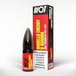 Riot X Salts Morello Cherry & Banana 20mg