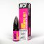 Riot X Salts Sour Pineapple Razz 10mg