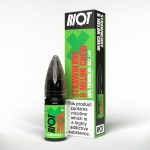 Riot X Salts Strawberry & Melon Chew 5mg