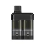 Vinner Twist Legend Ultra 36k Pod Cherry Sour Raspberry/Cherry Strawberry Blueberry Bubblegum