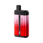 Vinner Twist Legend Ultra 36k Device Cherry Sour Raspberry/Cherry Strawberry Blueberry Bubblegum