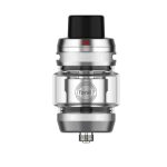 Vaporesso iTank T Silver
