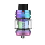 Vaporesso iTank T Rainbow