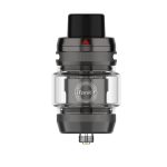 Vaporesso iTank T Grey