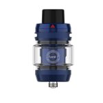 Vaporesso iTank T Blue