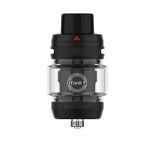 Vaporesso iTank T Black