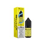 Elux Nic Salts 10ml Banana Ice 10mg