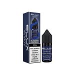Elux Nic Salts 10ml Blueberry Raspberry 20mg